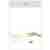 Neenah 110lb. Solar White card stock